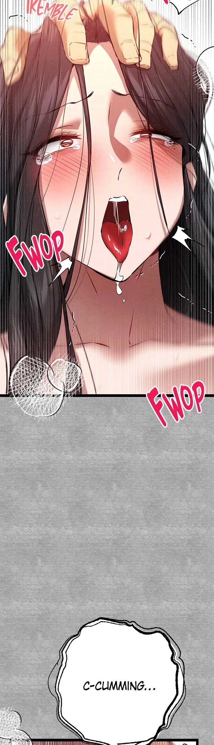 I Have To Sleep With A Stranger? Chapter 90 - Page 19