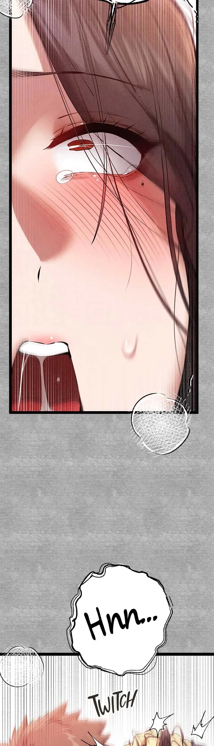 I Have To Sleep With A Stranger? Chapter 90 - Page 20