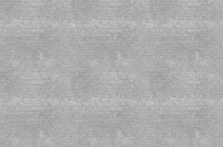 I Have To Sleep With A Stranger? Chapter 90 - Page 22