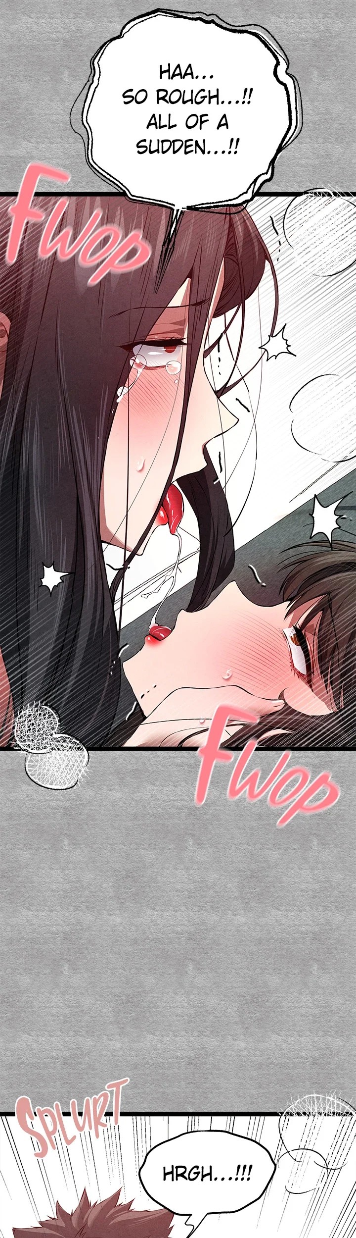 I Have To Sleep With A Stranger? Chapter 90 - Page 46