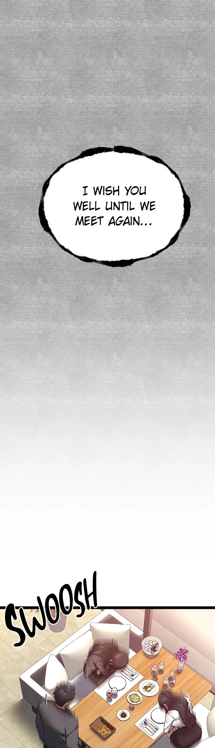 I Have To Sleep With A Stranger? Chapter 90 - Page 50