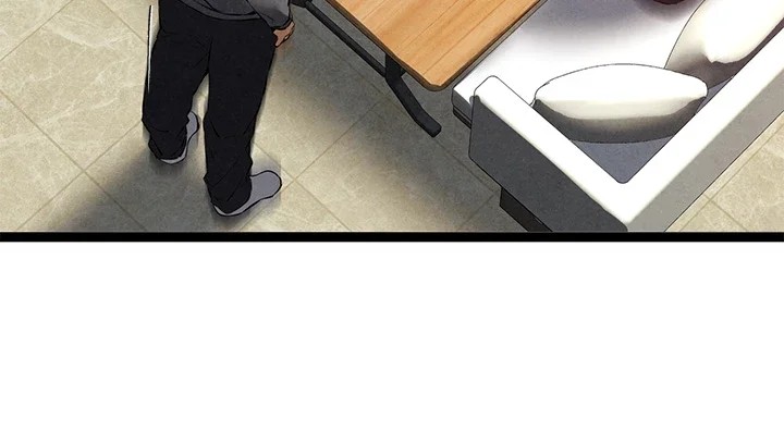 I Have To Sleep With A Stranger? Chapter 90 - Page 51