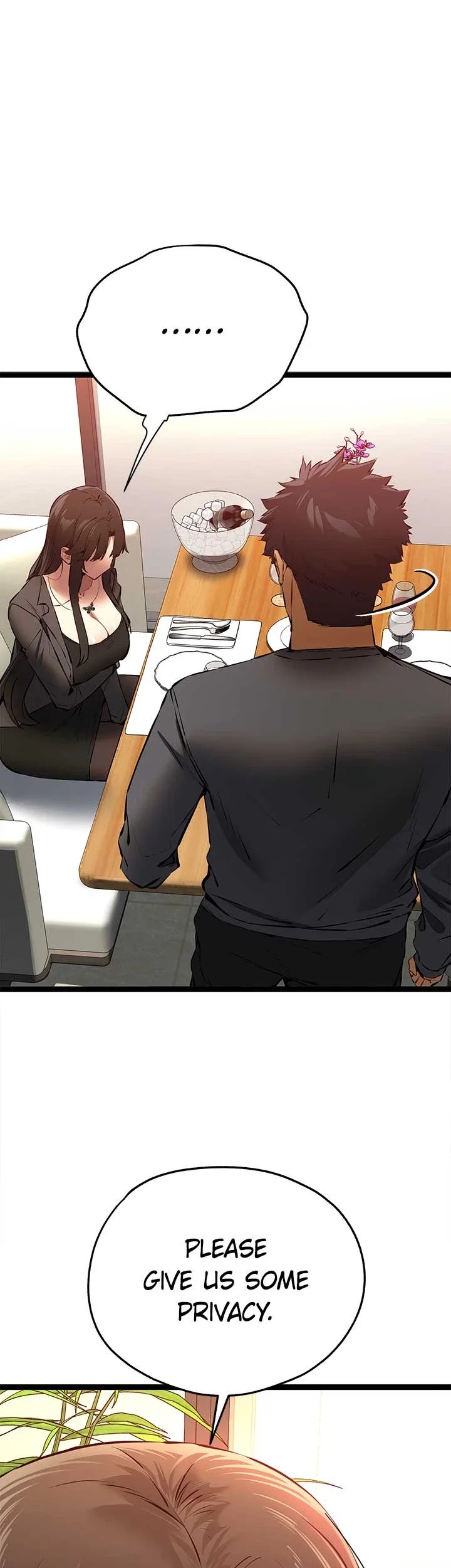 I Have To Sleep With A Stranger? Chapter 90 - Page 57