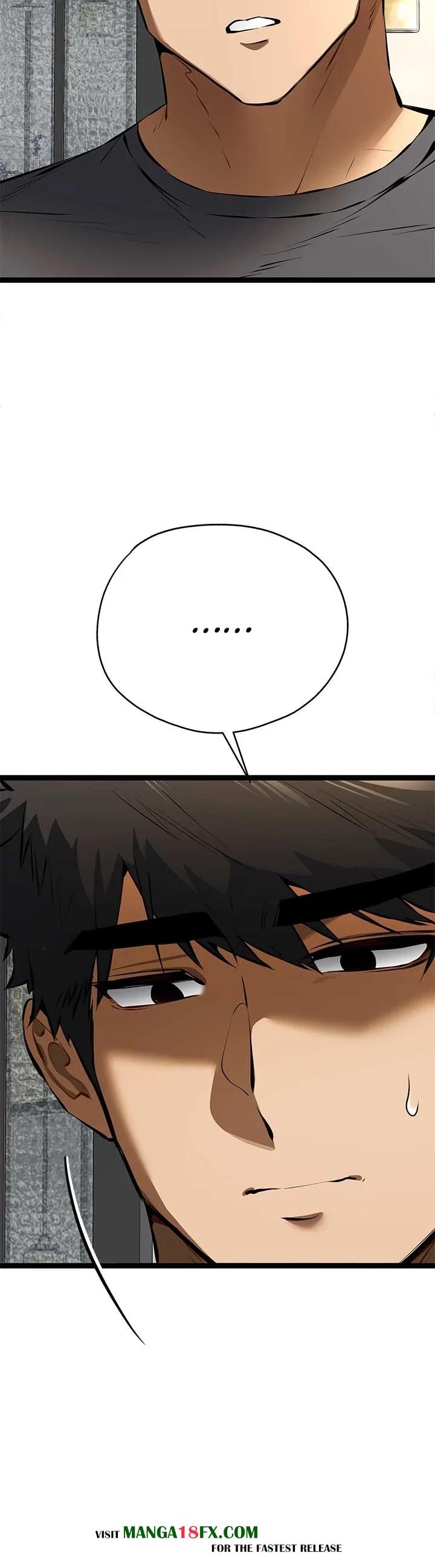 I Have To Sleep With A Stranger? Chapter 90 - Page 59