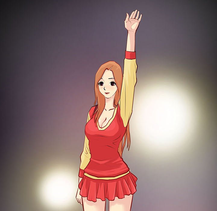 Sex Note Chapter 1 - Page 62