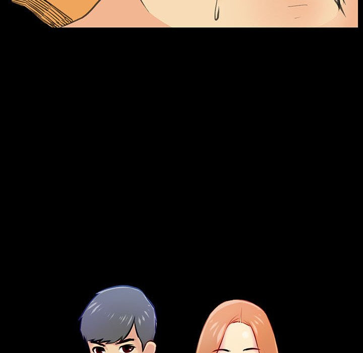 Sex Note Chapter 10 - Page 16