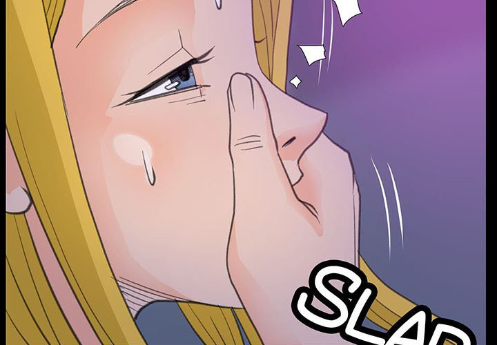 Sex Note Chapter 10 - Page 3