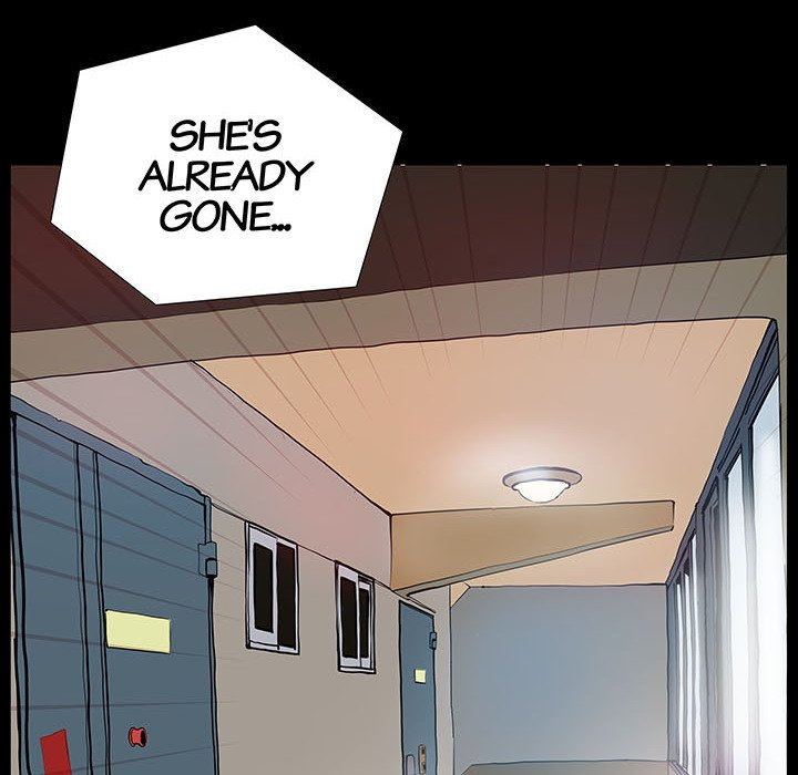 Sex Note Chapter 2 - Page 64