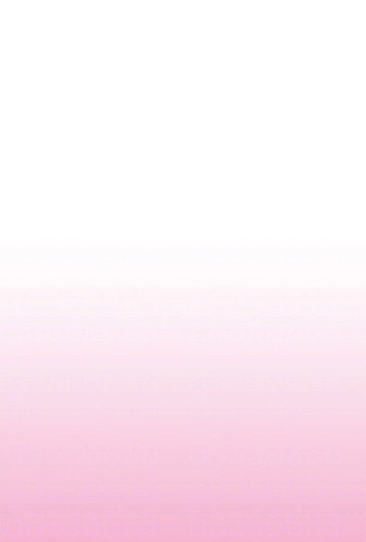 Romantic Camping Chapter 33 - Page 65