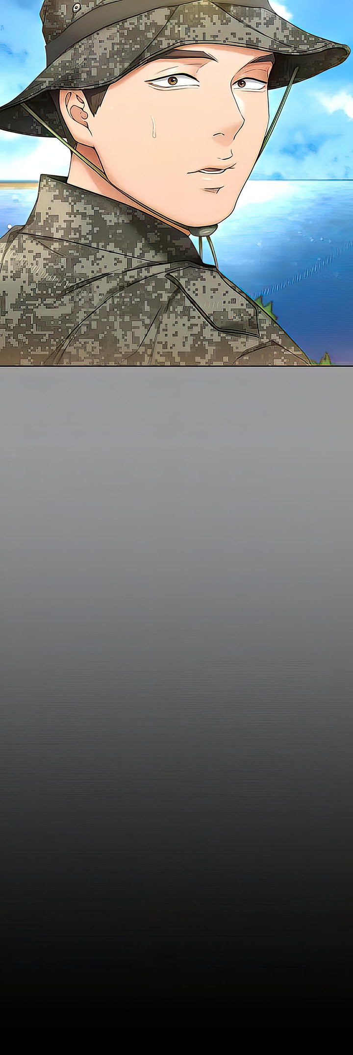 What’s for Today Dinner? Chapter 64 - Page 15