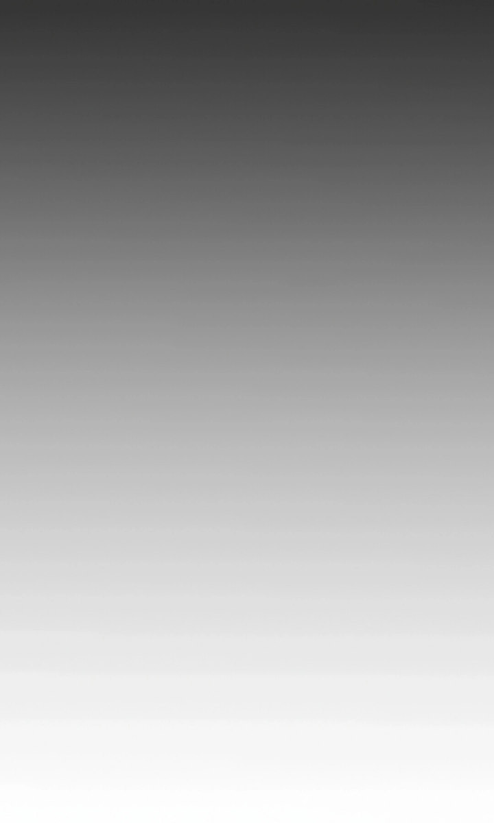 What’s for Today Dinner? Chapter 67 - Page 27