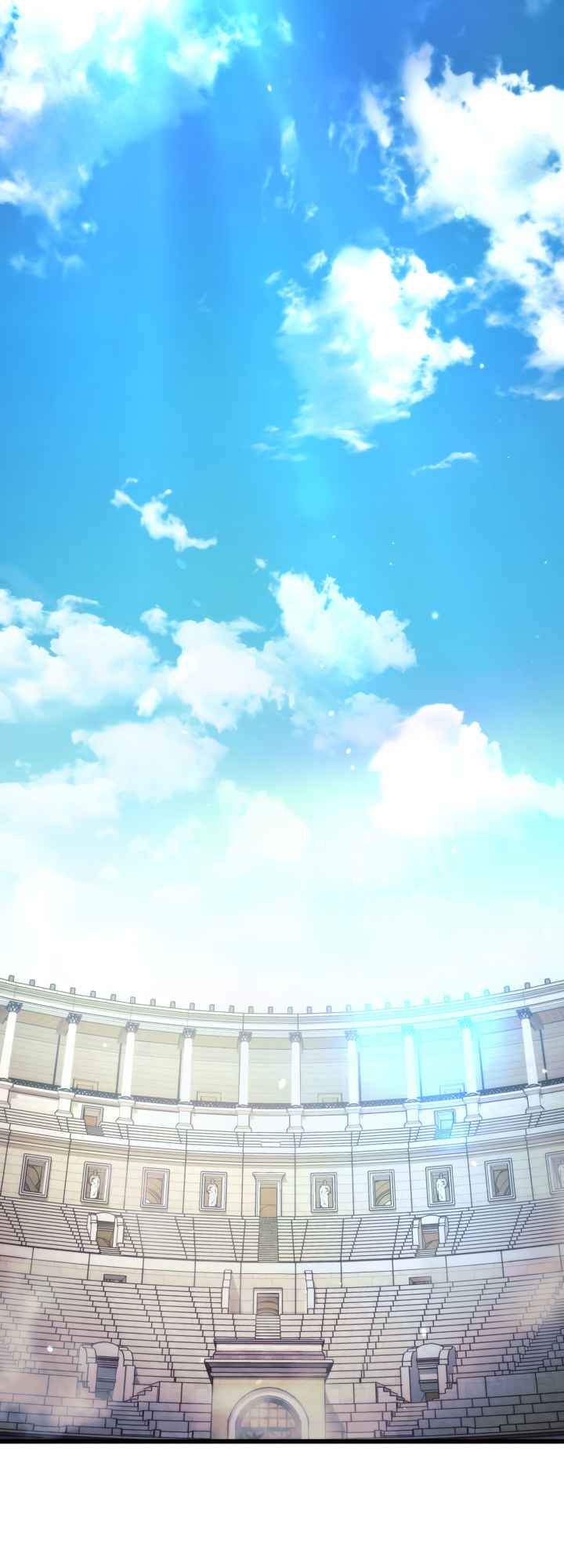 Ranker’s Return (Remake) Chapter 100 - Page 68