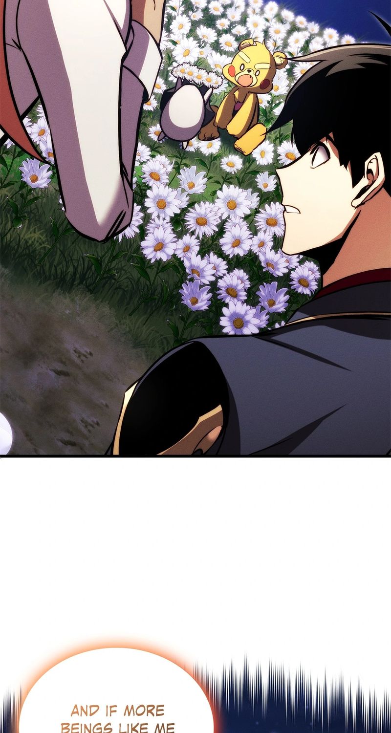 Ranker’s Return (Remake) Chapter 190 - Page 103