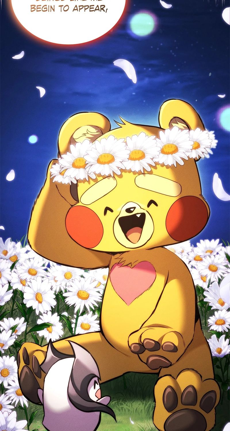 Ranker’s Return (Remake) Chapter 190 - Page 104