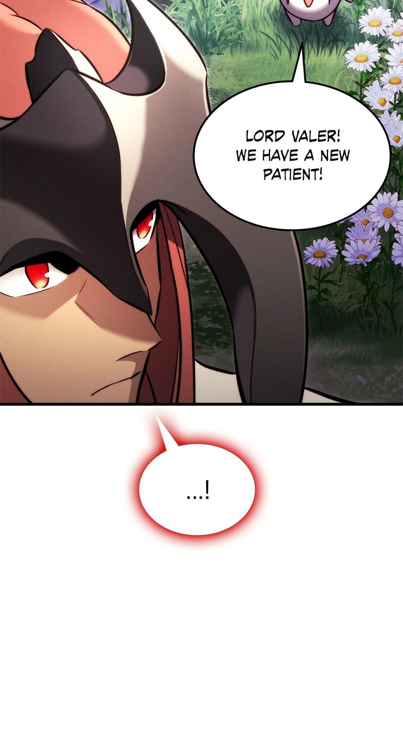 Ranker’s Return (Remake) Chapter 190 - Page 114