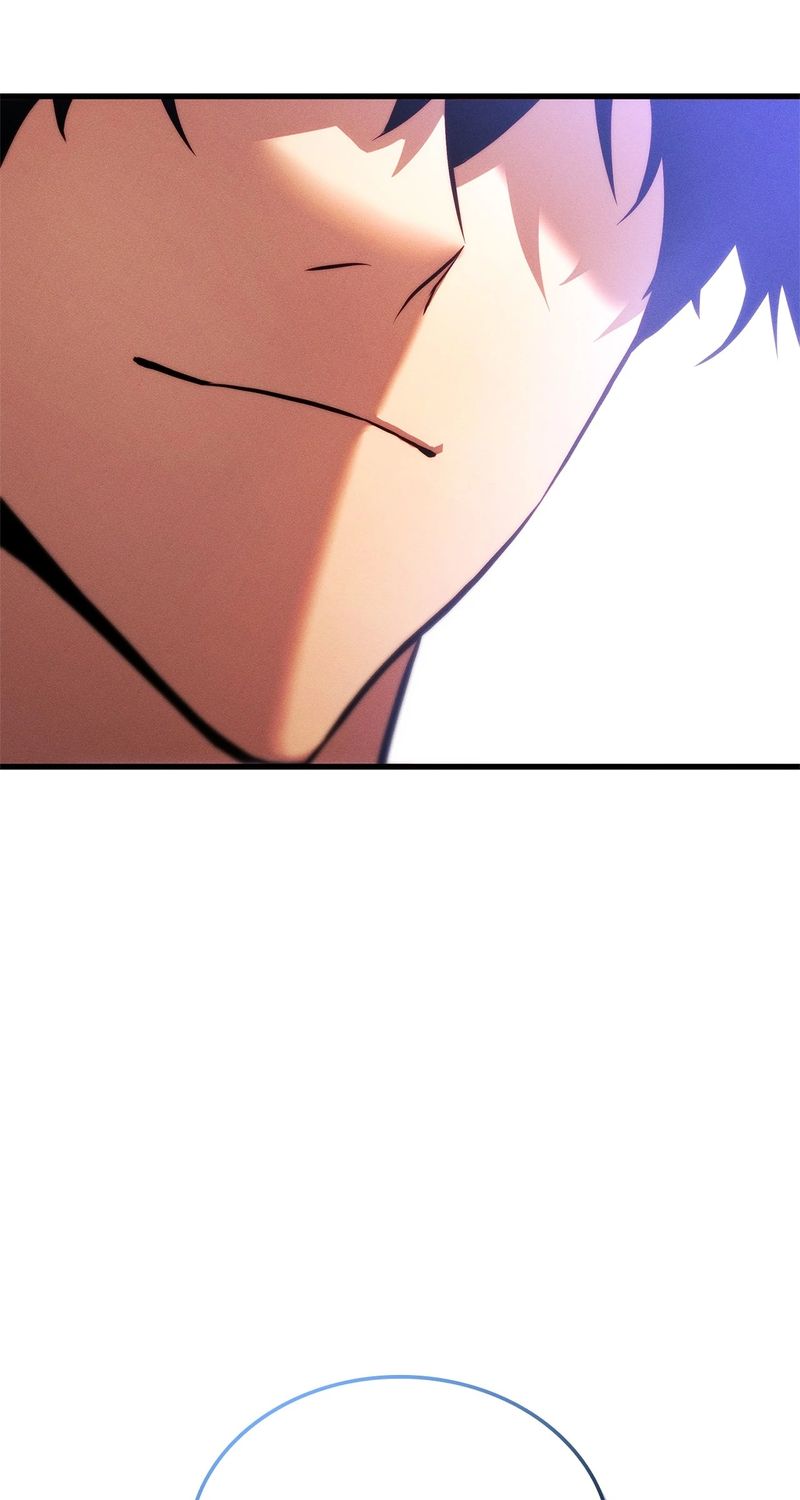 Ranker’s Return (Remake) Chapter 190 - Page 125