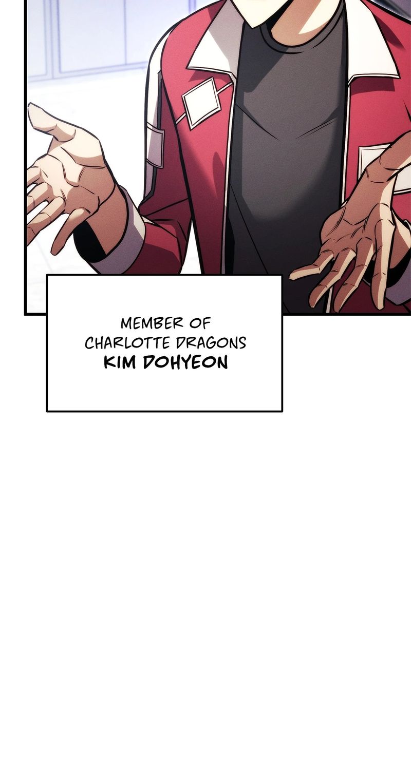 Ranker’s Return (Remake) Chapter 190 - Page 136