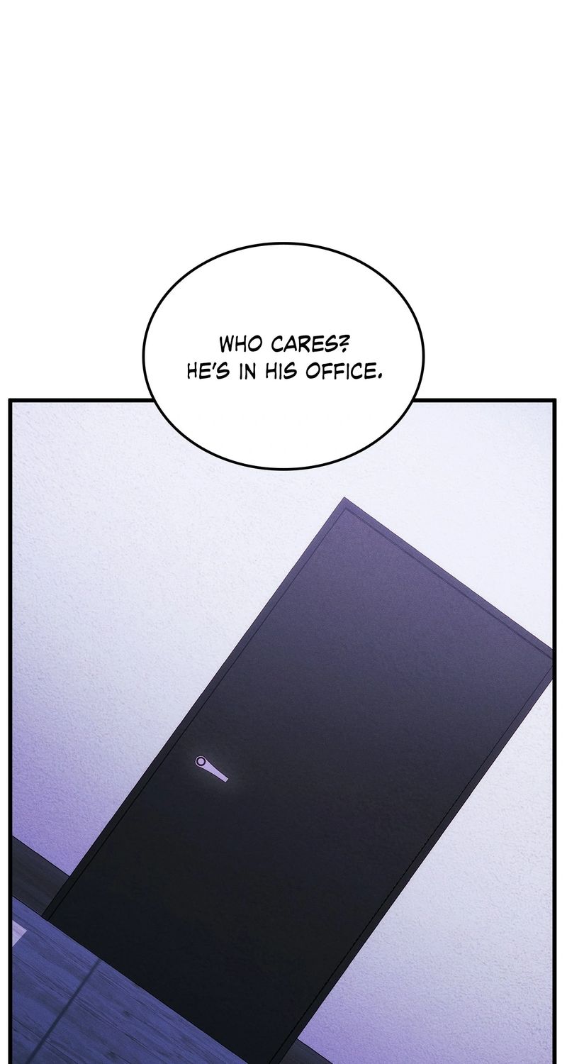 Ranker’s Return (Remake) Chapter 190 - Page 139