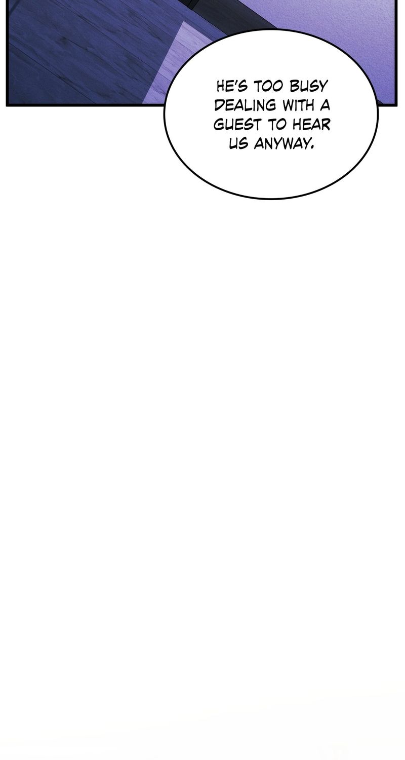 Ranker’s Return (Remake) Chapter 190 - Page 140