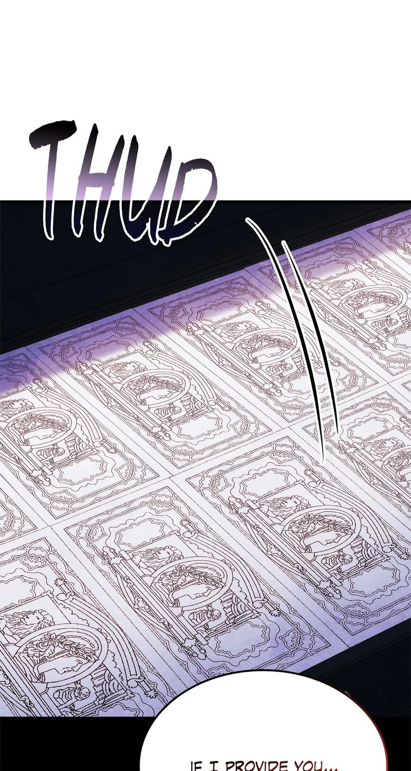 Ranker’s Return (Remake) Chapter 190 - Page 146