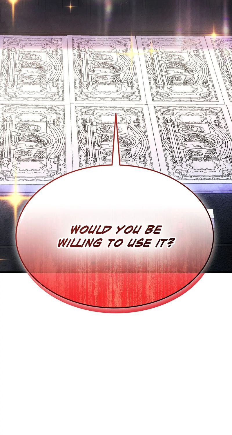 Ranker’s Return (Remake) Chapter 190 - Page 149