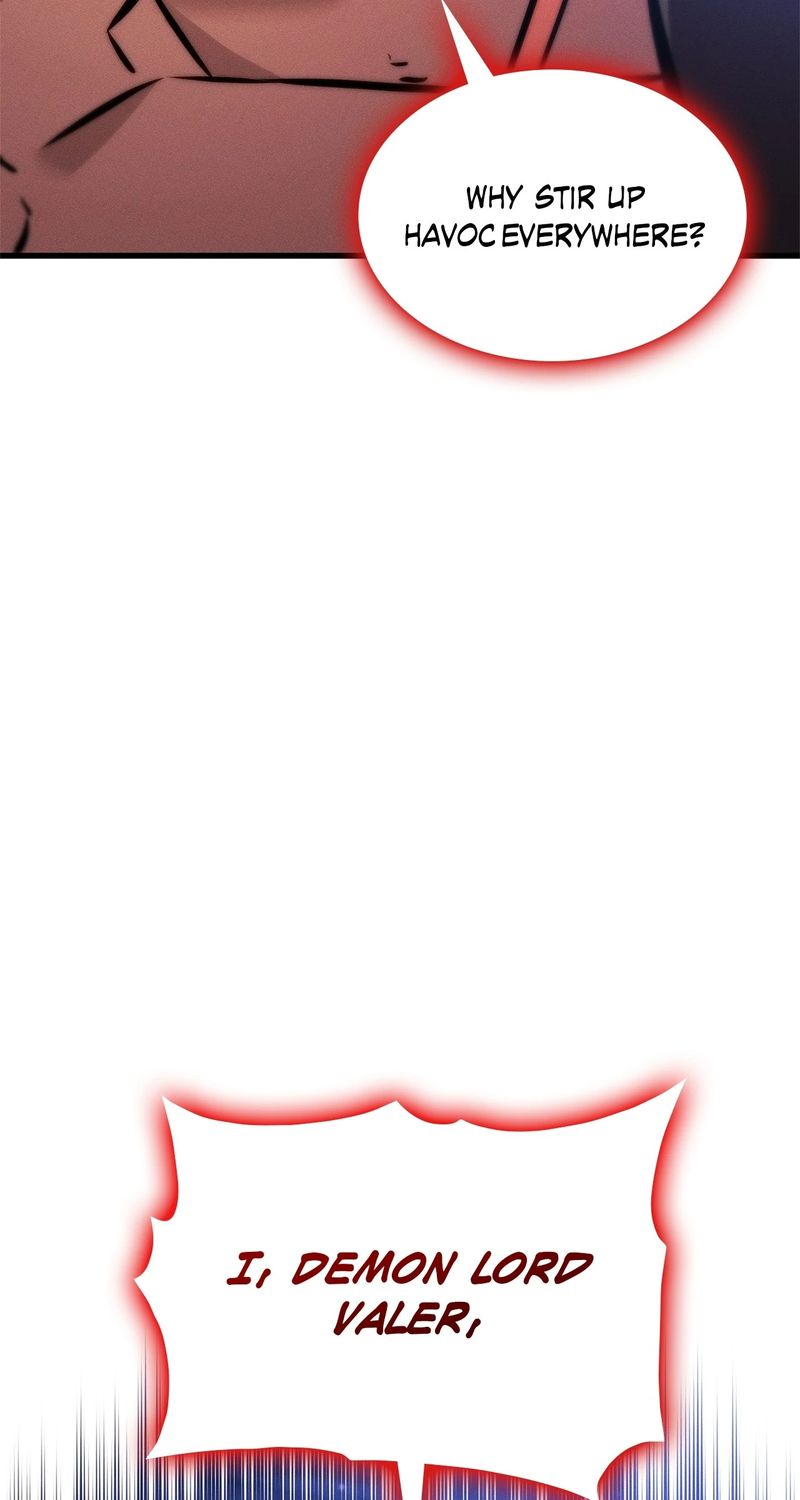 Ranker’s Return (Remake) Chapter 190 - Page 2