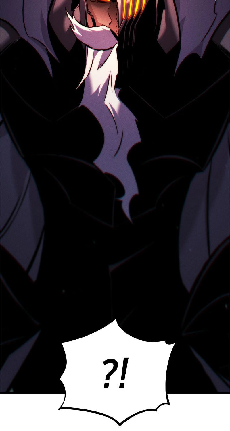 Ranker’s Return (Remake) Chapter 190 - Page 25