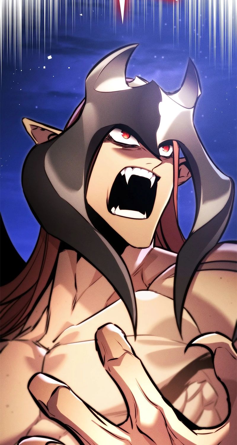 Ranker’s Return (Remake) Chapter 190 - Page 3