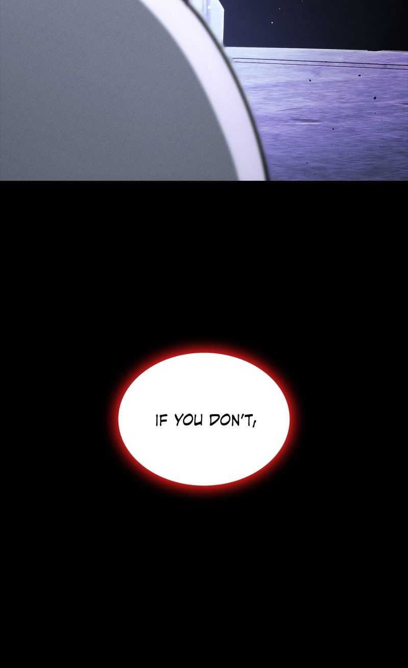 Ranker’s Return (Remake) Chapter 190 - Page 35