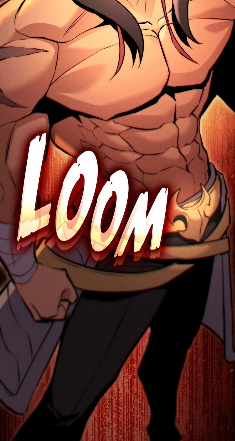 Ranker’s Return (Remake) Chapter 190 - Page 37