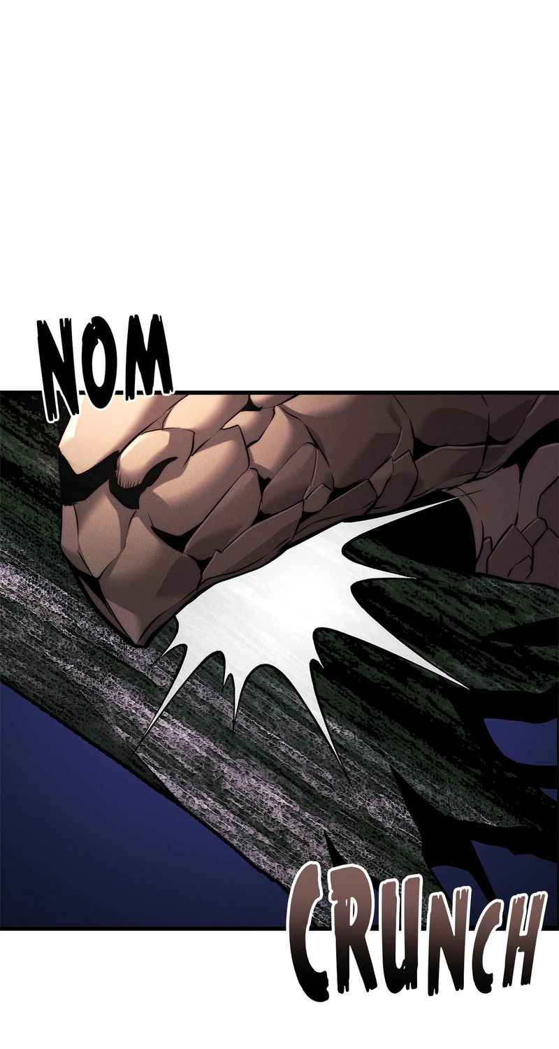 Ranker’s Return (Remake) Chapter 190 - Page 48