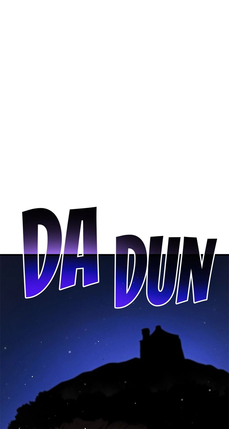 Ranker’s Return (Remake) Chapter 190 - Page 49