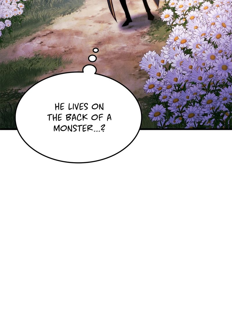 Ranker’s Return (Remake) Chapter 190 - Page 52