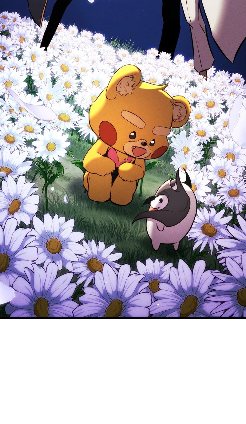 Ranker’s Return (Remake) Chapter 190 - Page 86