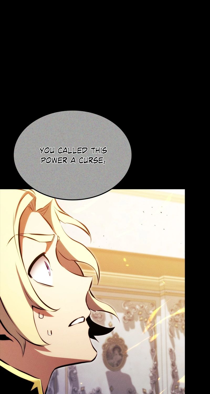 Ranker’s Return (Remake) Chapter 191 - Page 113