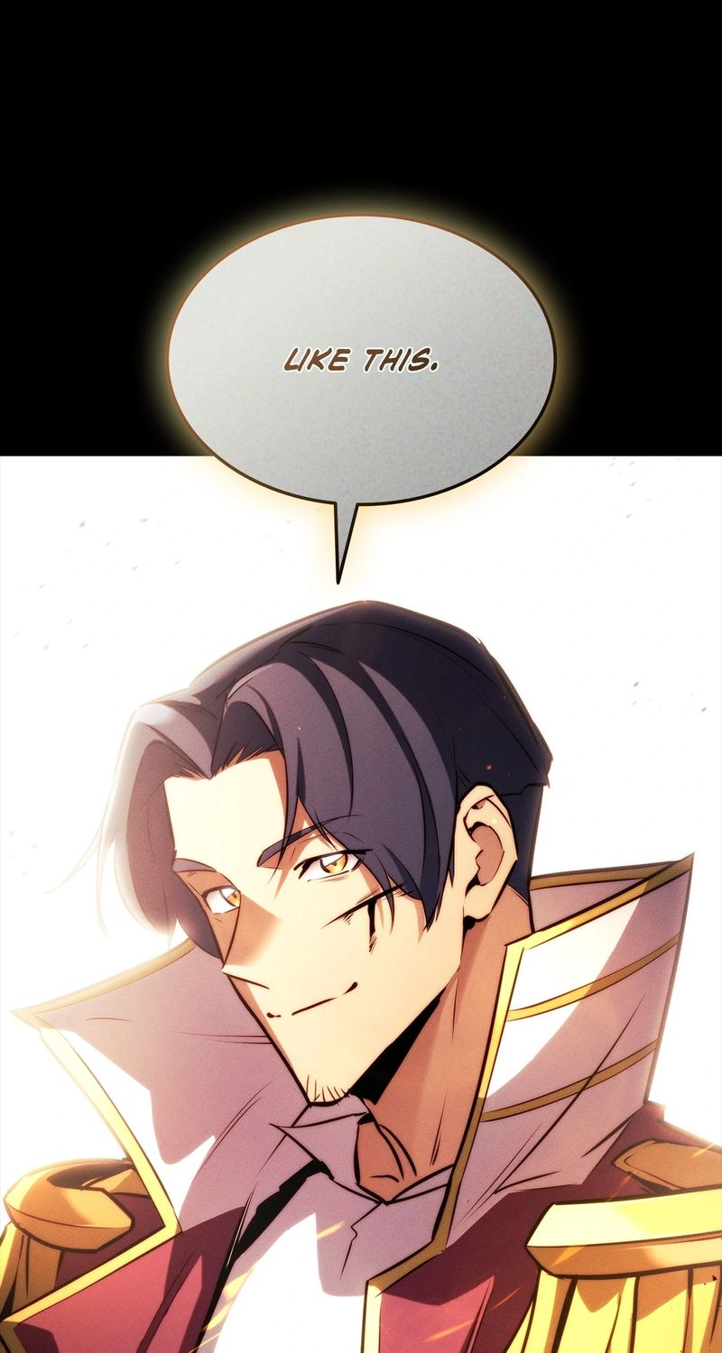 Ranker’s Return (Remake) Chapter 191 - Page 117