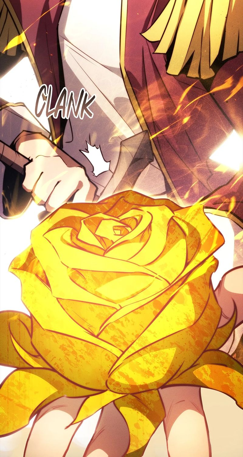 Ranker’s Return (Remake) Chapter 191 - Page 118