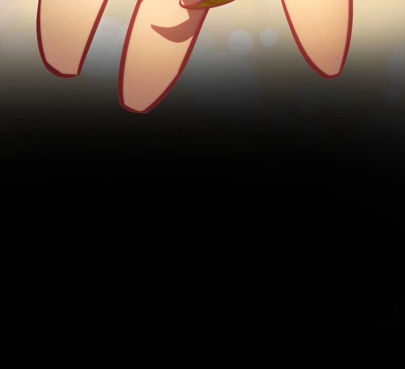 Ranker’s Return (Remake) Chapter 191 - Page 119