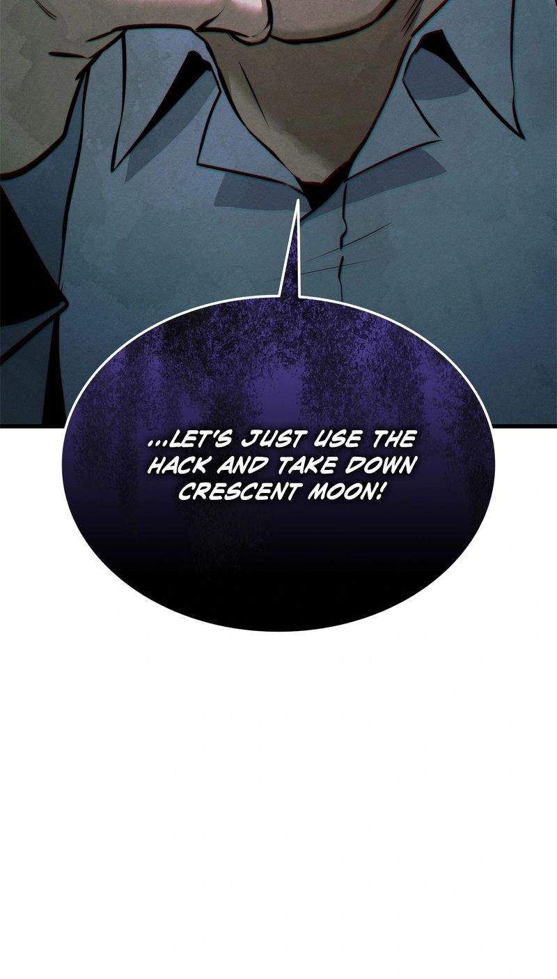 Ranker’s Return (Remake) Chapter 191 - Page 12