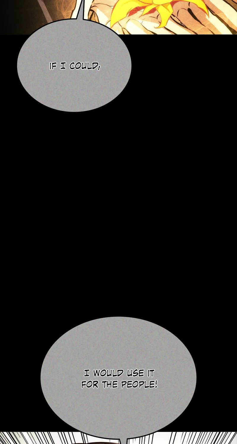 Ranker’s Return (Remake) Chapter 191 - Page 121