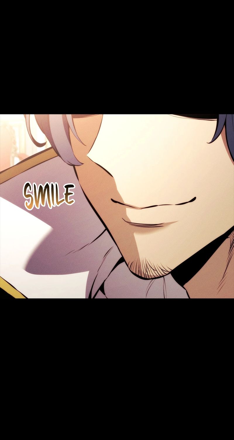 Ranker’s Return (Remake) Chapter 191 - Page 123