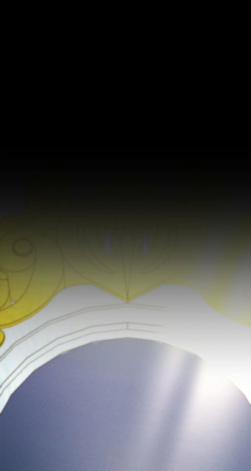 Ranker’s Return (Remake) Chapter 191 - Page 129