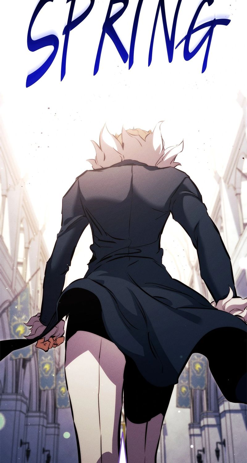 Ranker’s Return (Remake) Chapter 191 - Page 139