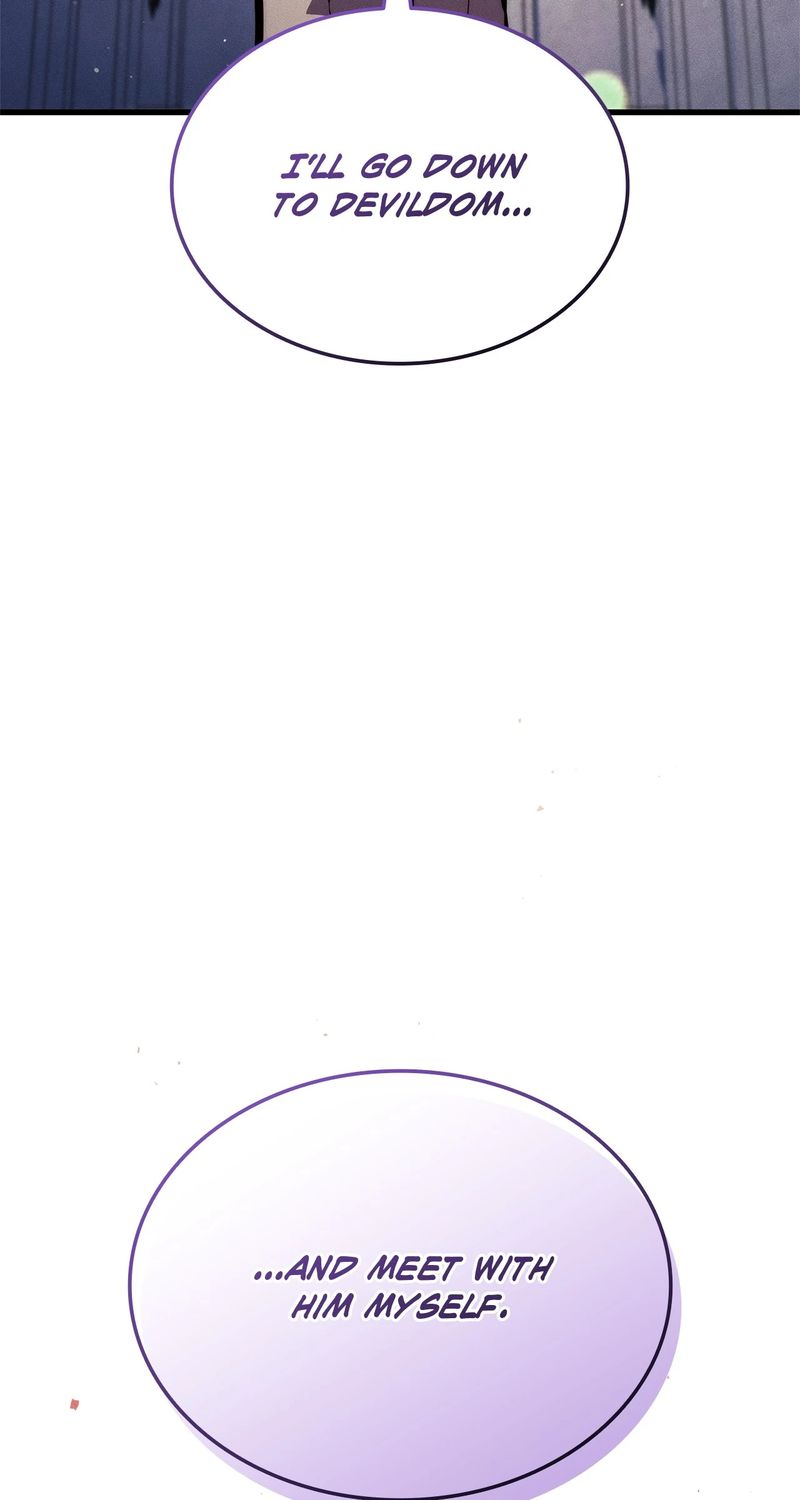 Ranker’s Return (Remake) Chapter 191 - Page 140