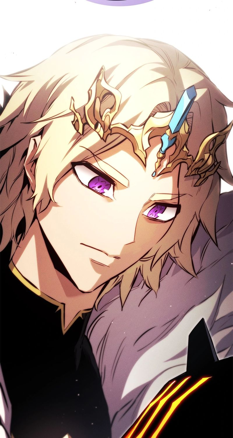 Ranker’s Return (Remake) Chapter 191 - Page 141