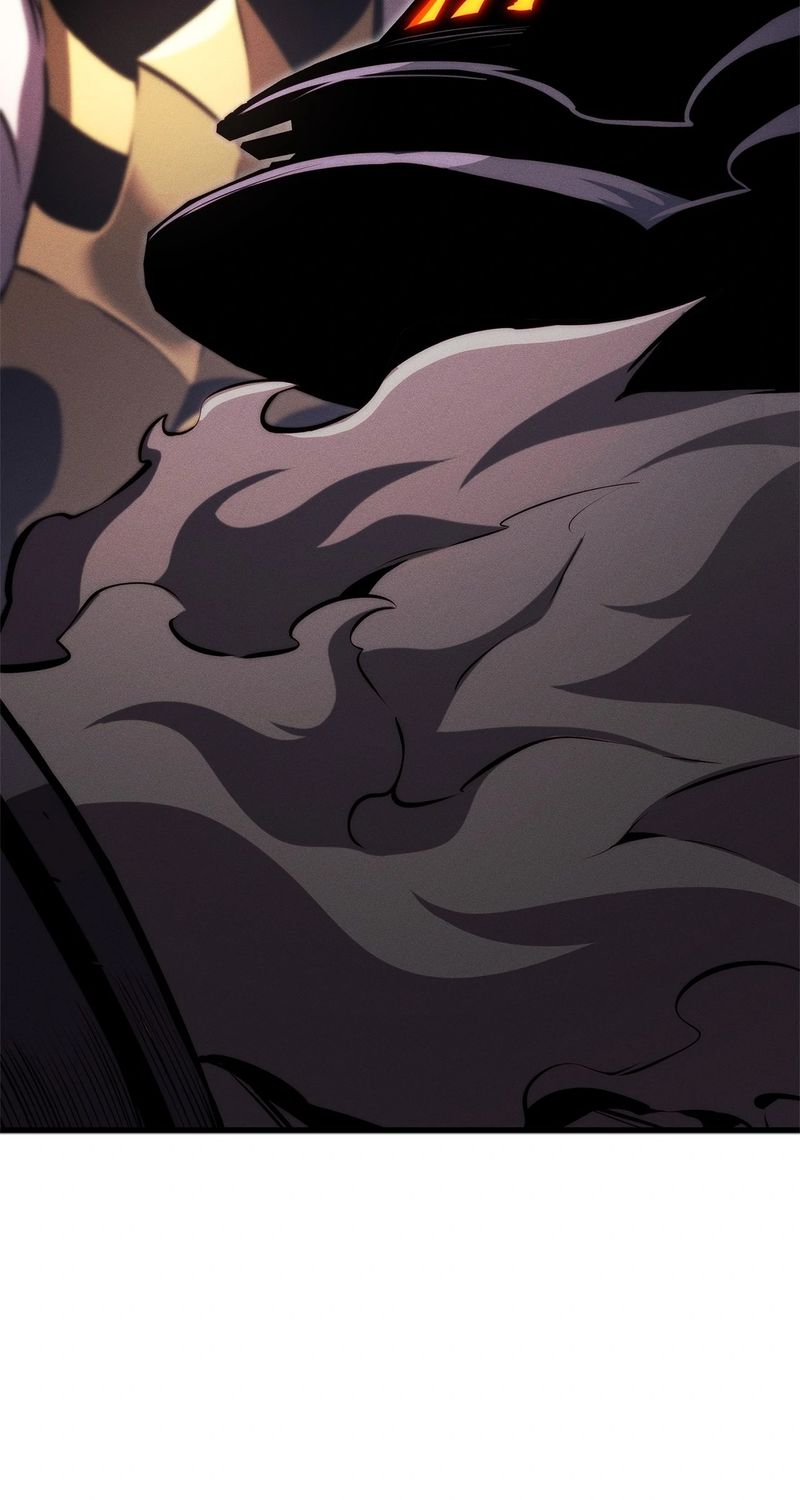 Ranker’s Return (Remake) Chapter 191 - Page 142