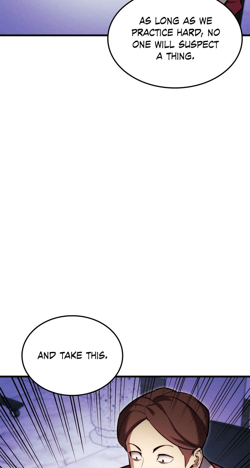 Ranker’s Return (Remake) Chapter 191 - Page 16