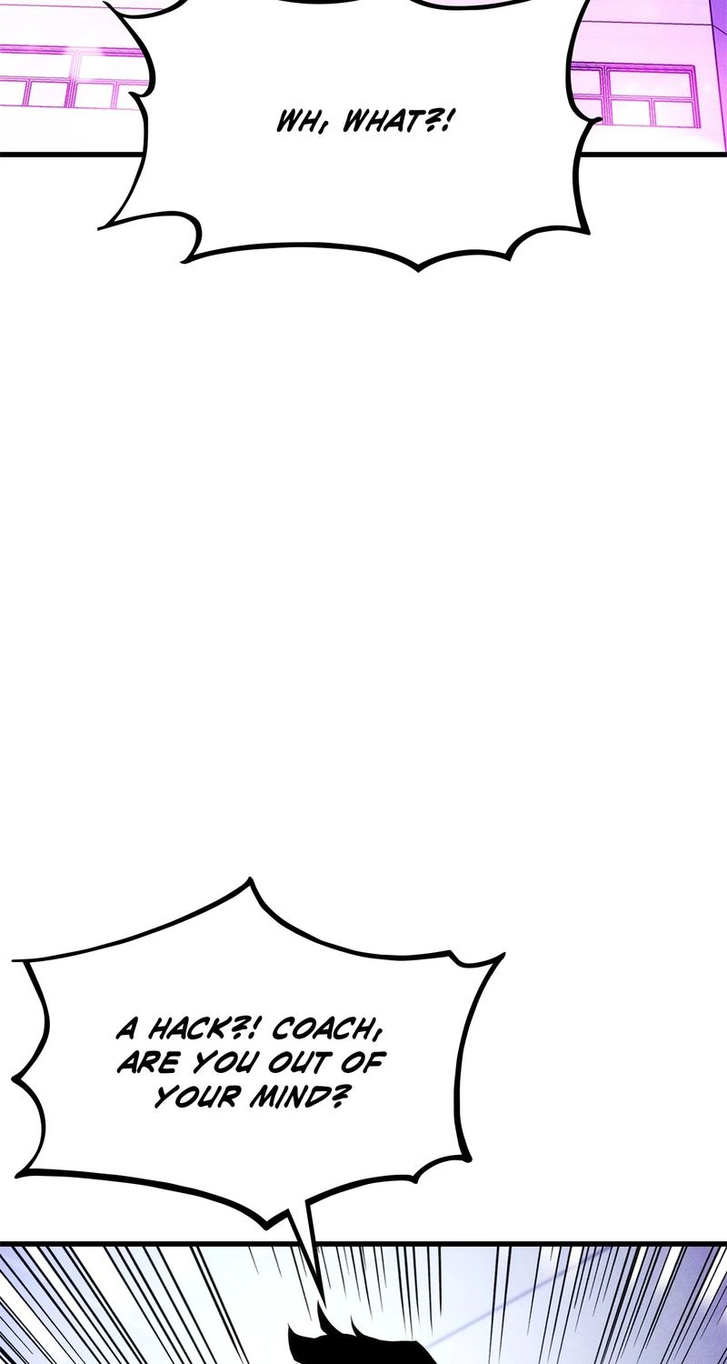 Ranker’s Return (Remake) Chapter 191 - Page 2