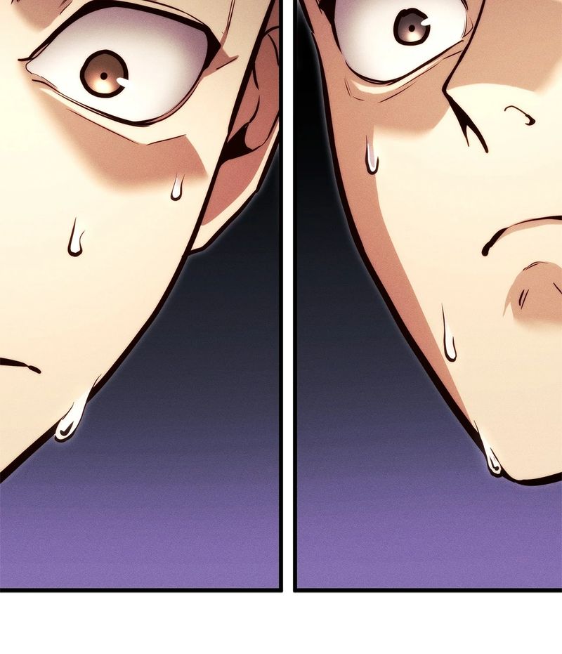 Ranker’s Return (Remake) Chapter 191 - Page 20