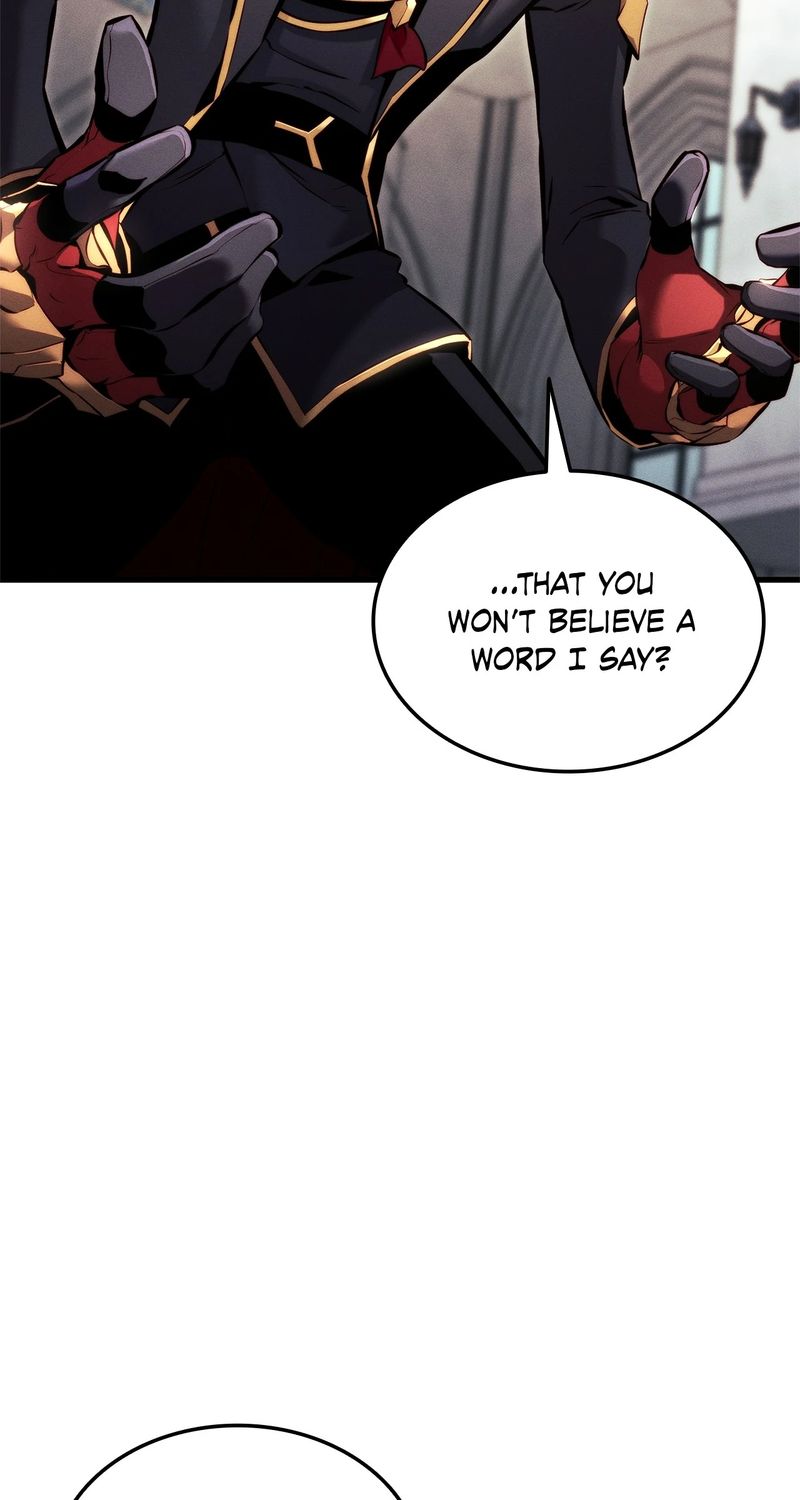 Ranker’s Return (Remake) Chapter 191 - Page 28